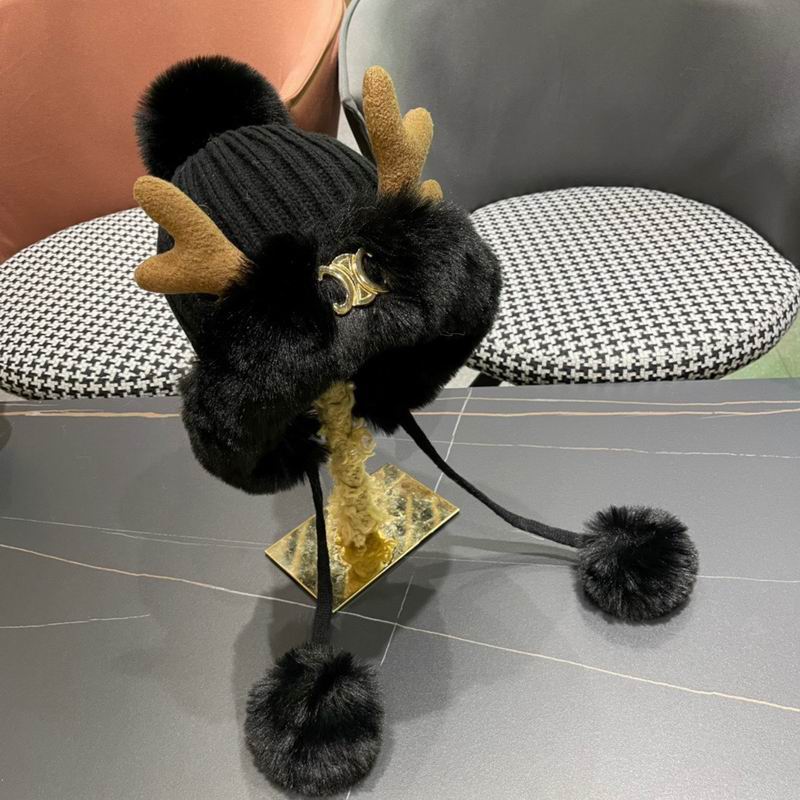 Celine hat 107 (11)
